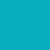 Energy/White