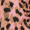 Pink Rise/Black/White