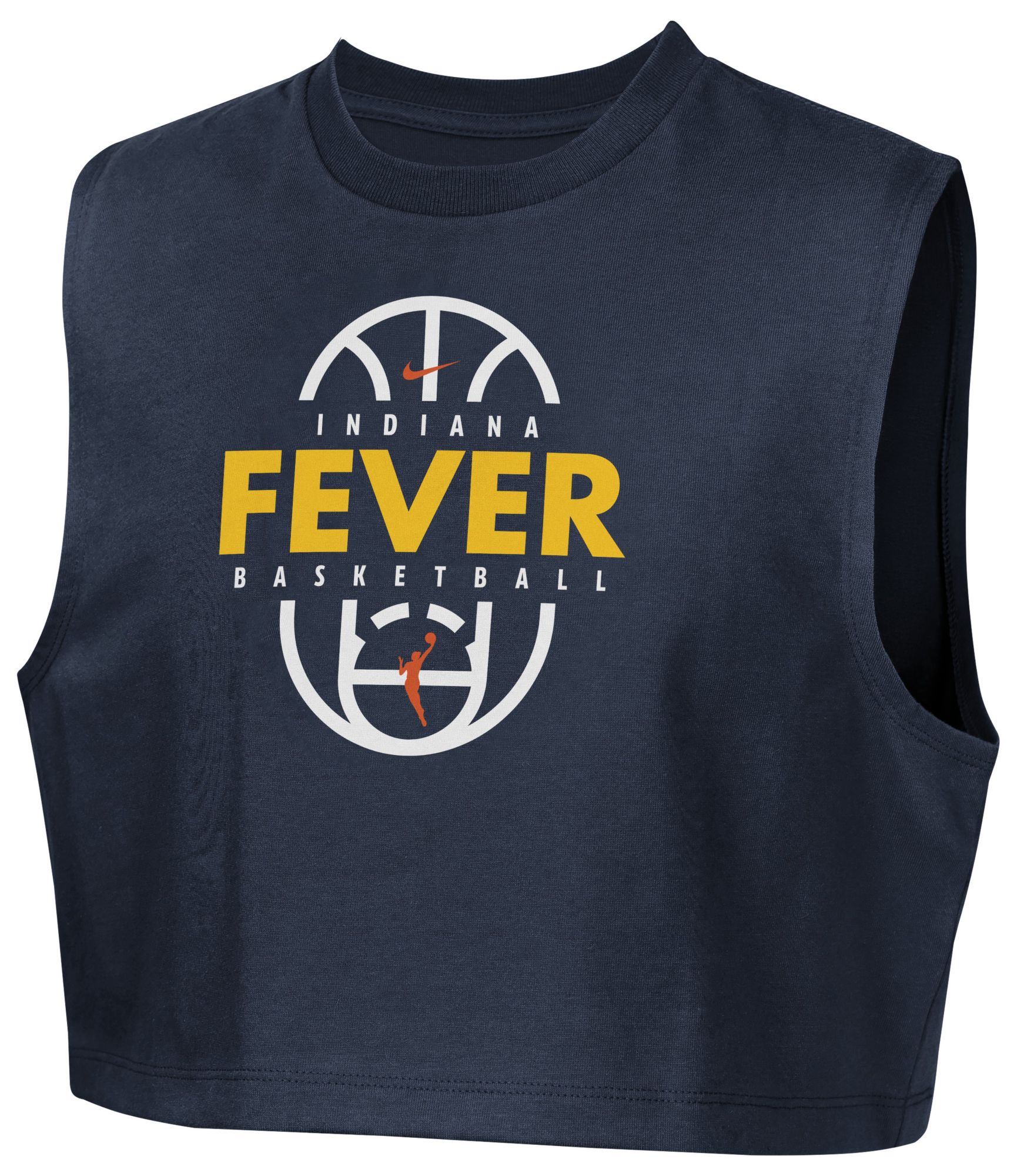 WNBA New & Trending Arrivals