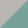 Sail/Blur Cannon/Orewood Brown