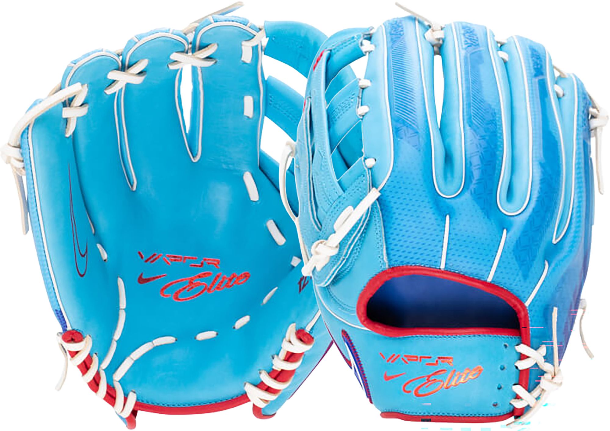 Nike 12.75" Vapor Elite Series Glove