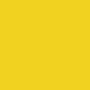 Laser Orange/Midwest Gold/Deep Royal