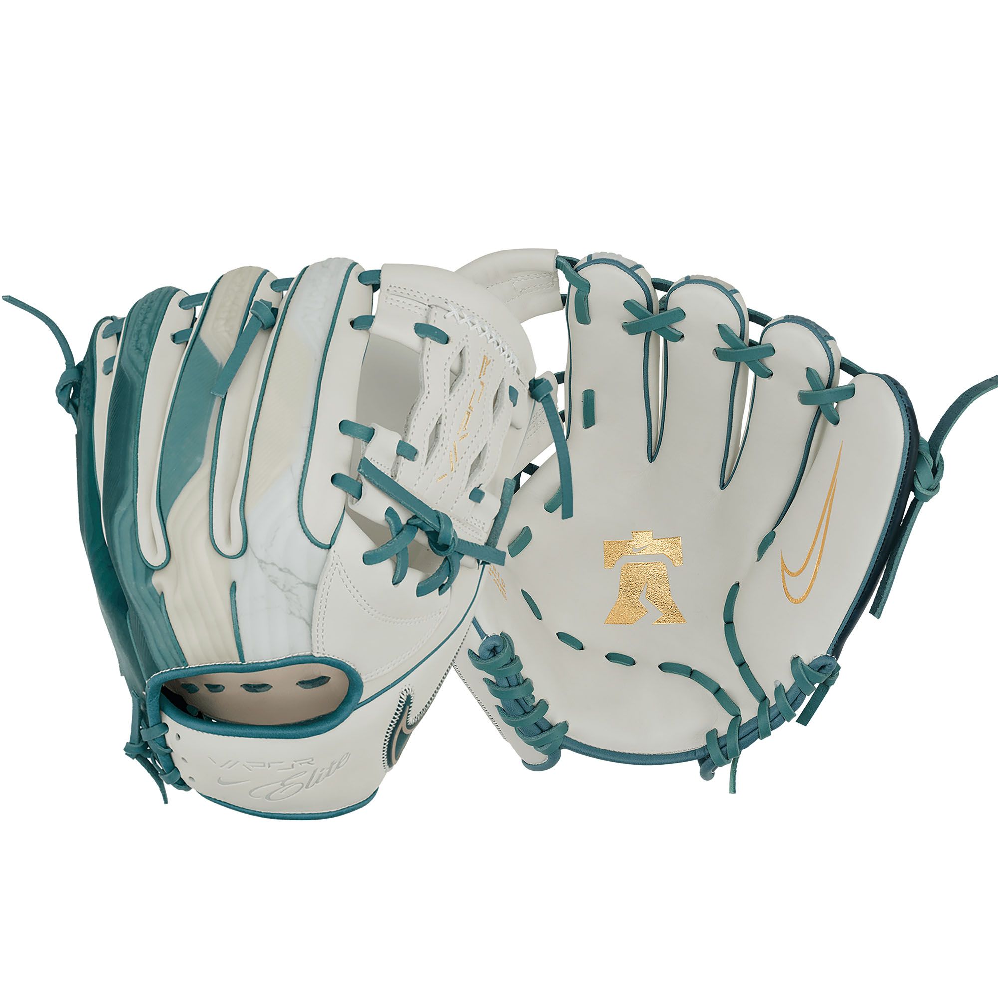Nike 11.5" Vapor Elite Series All Star Game Glove