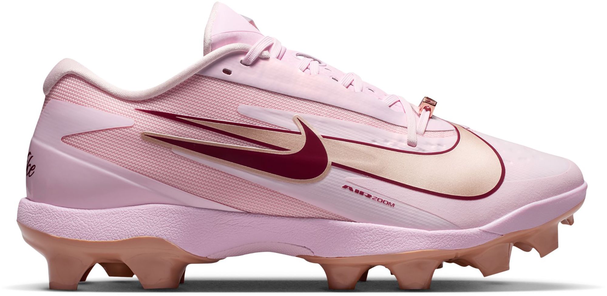 Cleats