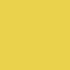 Orange/Gold/Royal