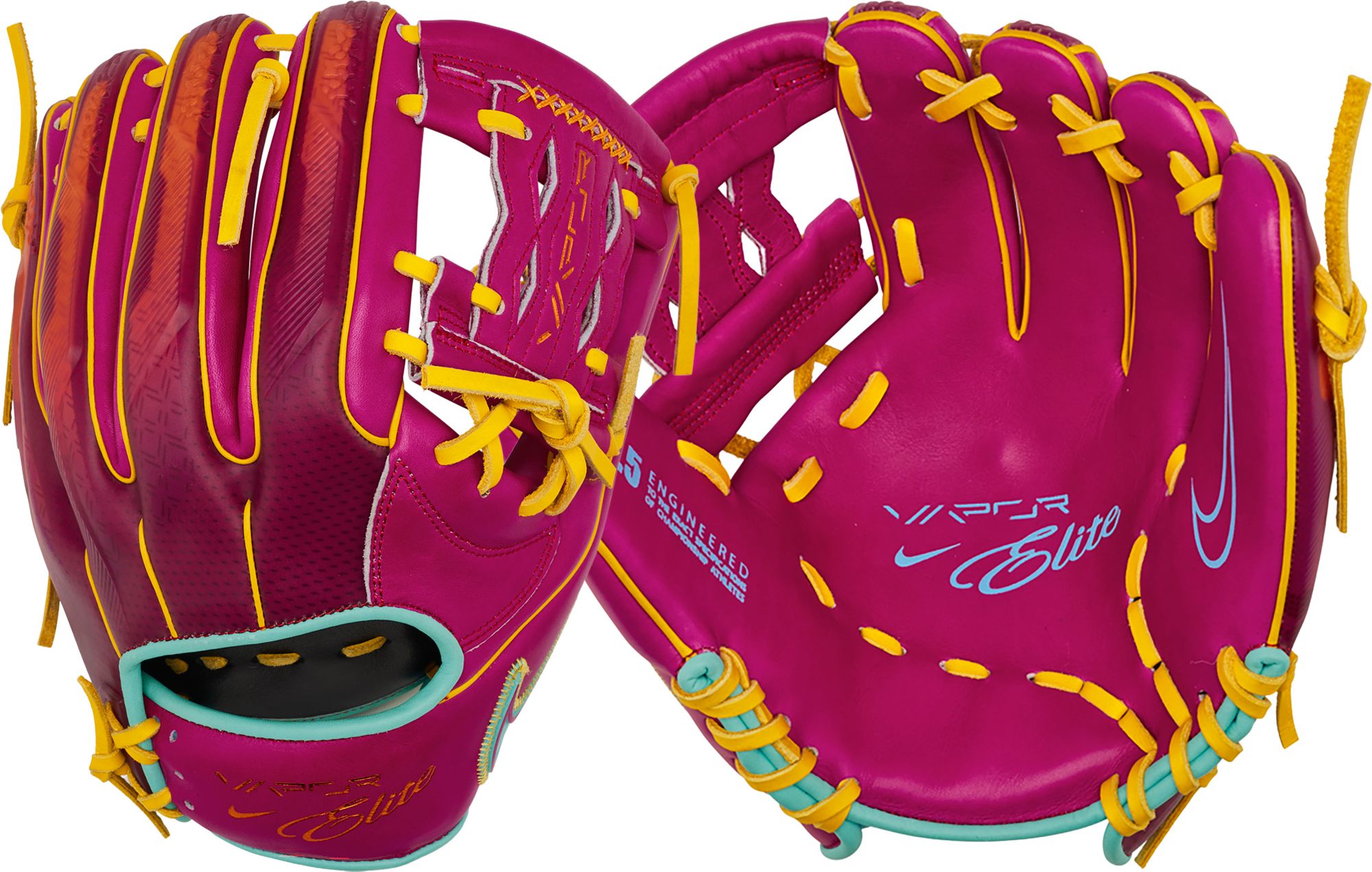 Nike 11.5" Vapor Elite Series Glove