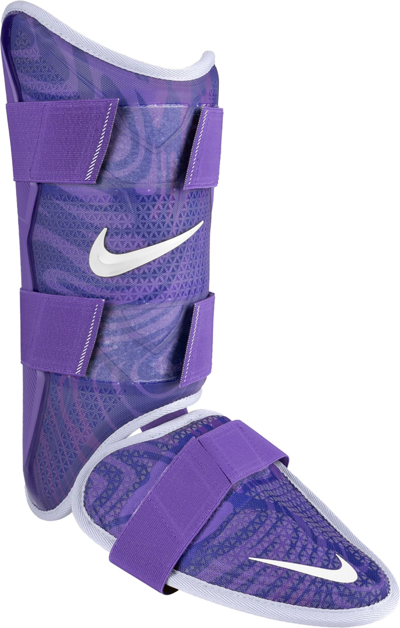 Nike Adult Vapor Elite Batter's Leg Guard