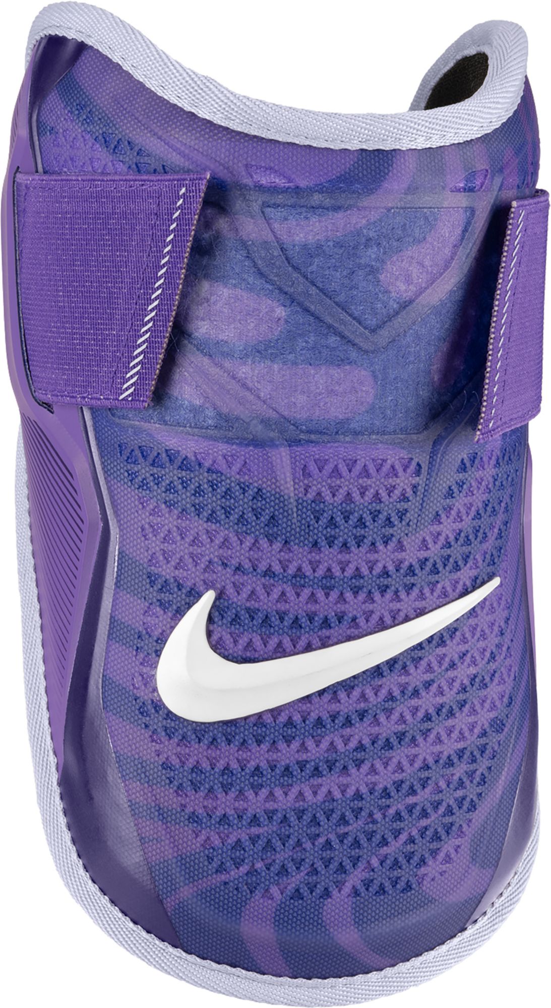Nike Adult Vapor Elite Batter's Elbow Guard