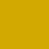 Orange/Gold/Royal