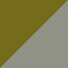 Medium Olive