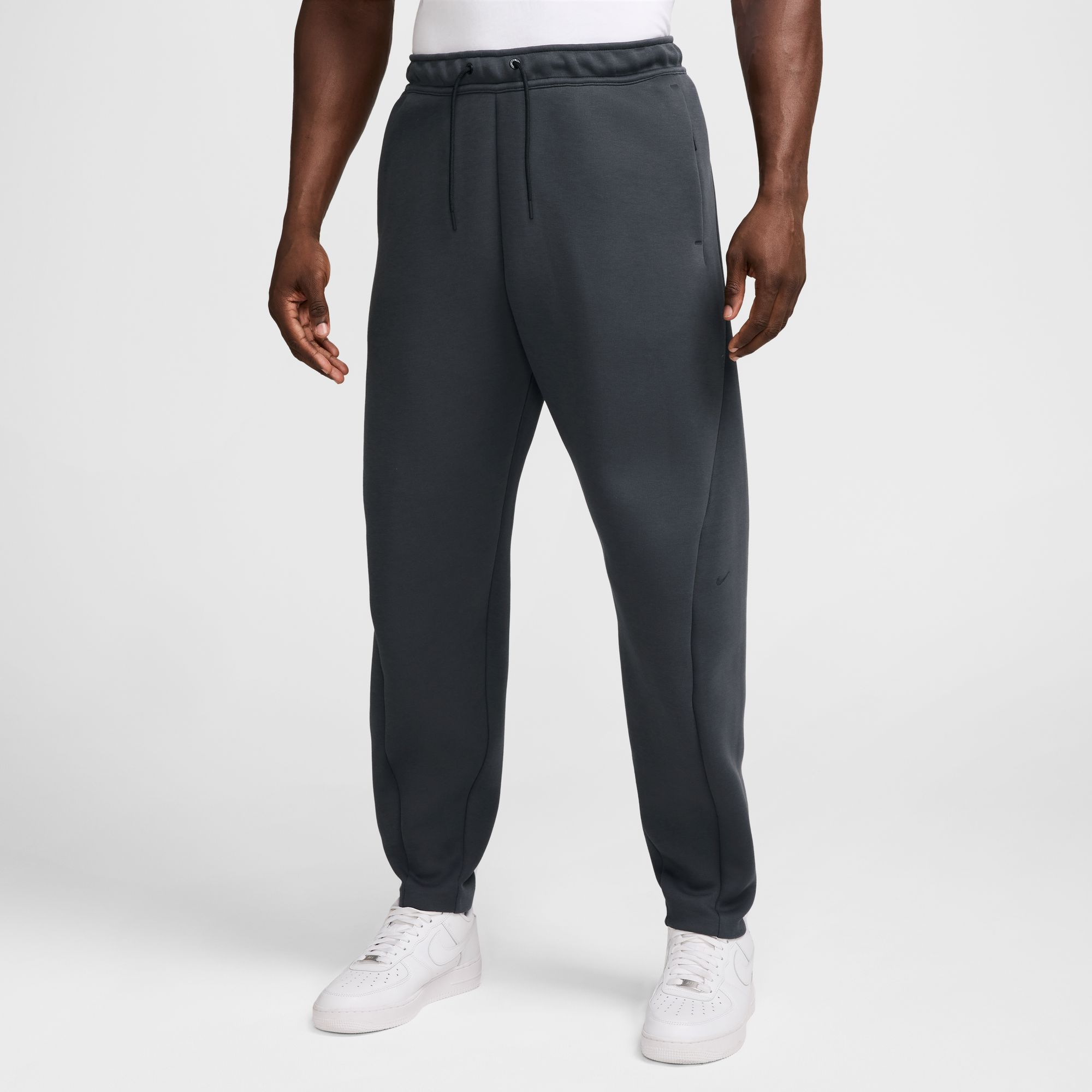 Nike Men's Tech Fleece Pants
