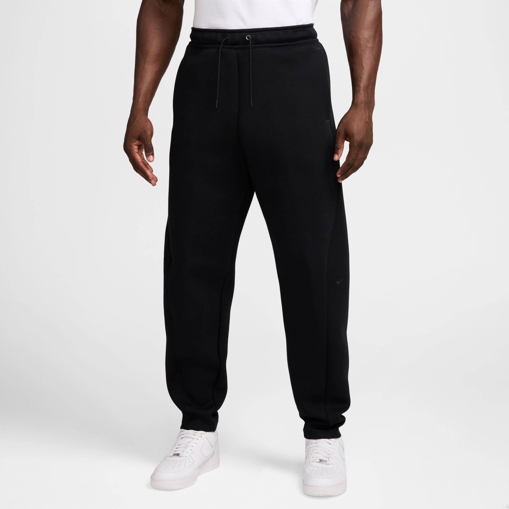 Nike Men's Tech Fleece Pants