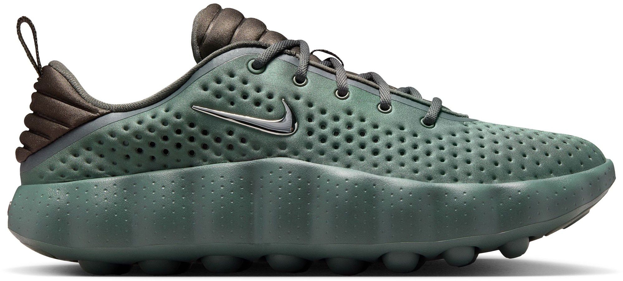 Nike Men's Mind 002 Pregame Shoes