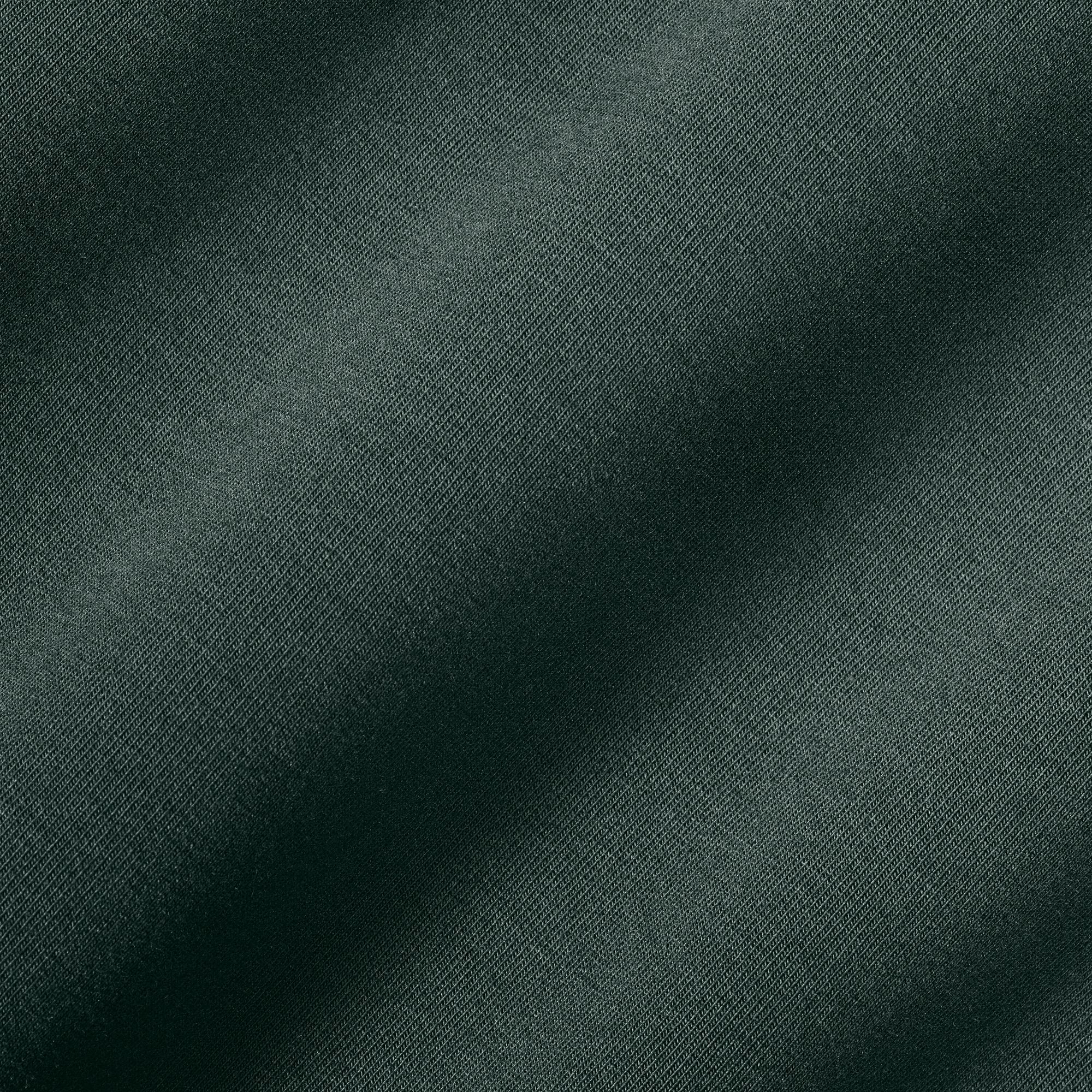 Camo Green