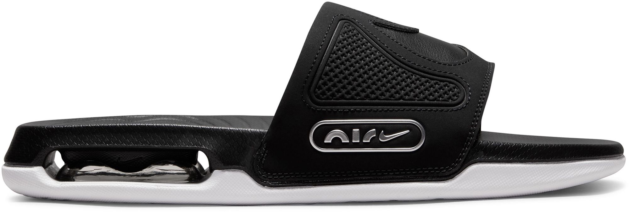 Nike Men's Air Max Cirro Slides