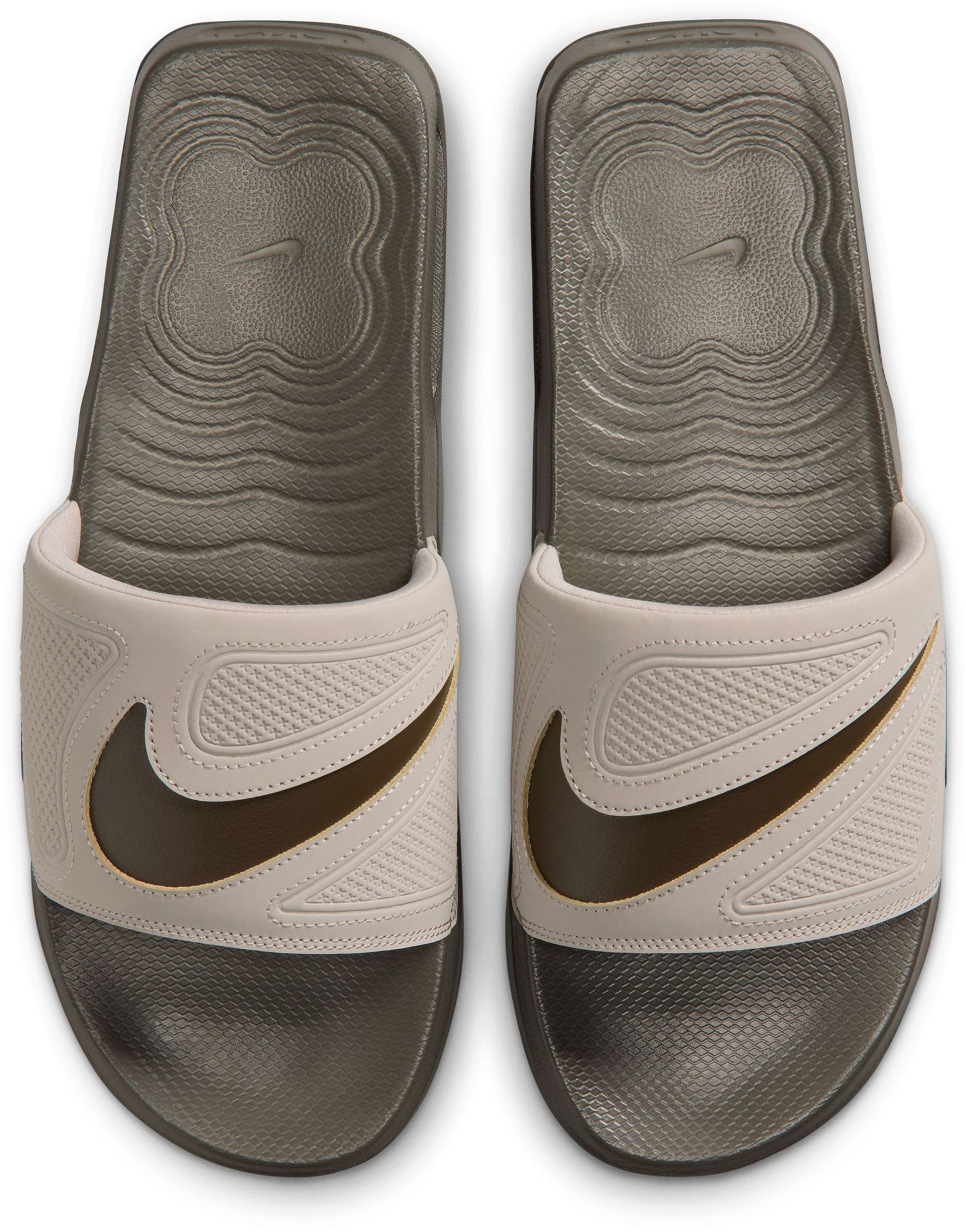 Nike Men's Air Max Cirro Slides