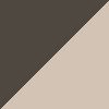 Dark Hazel/Moon Particle