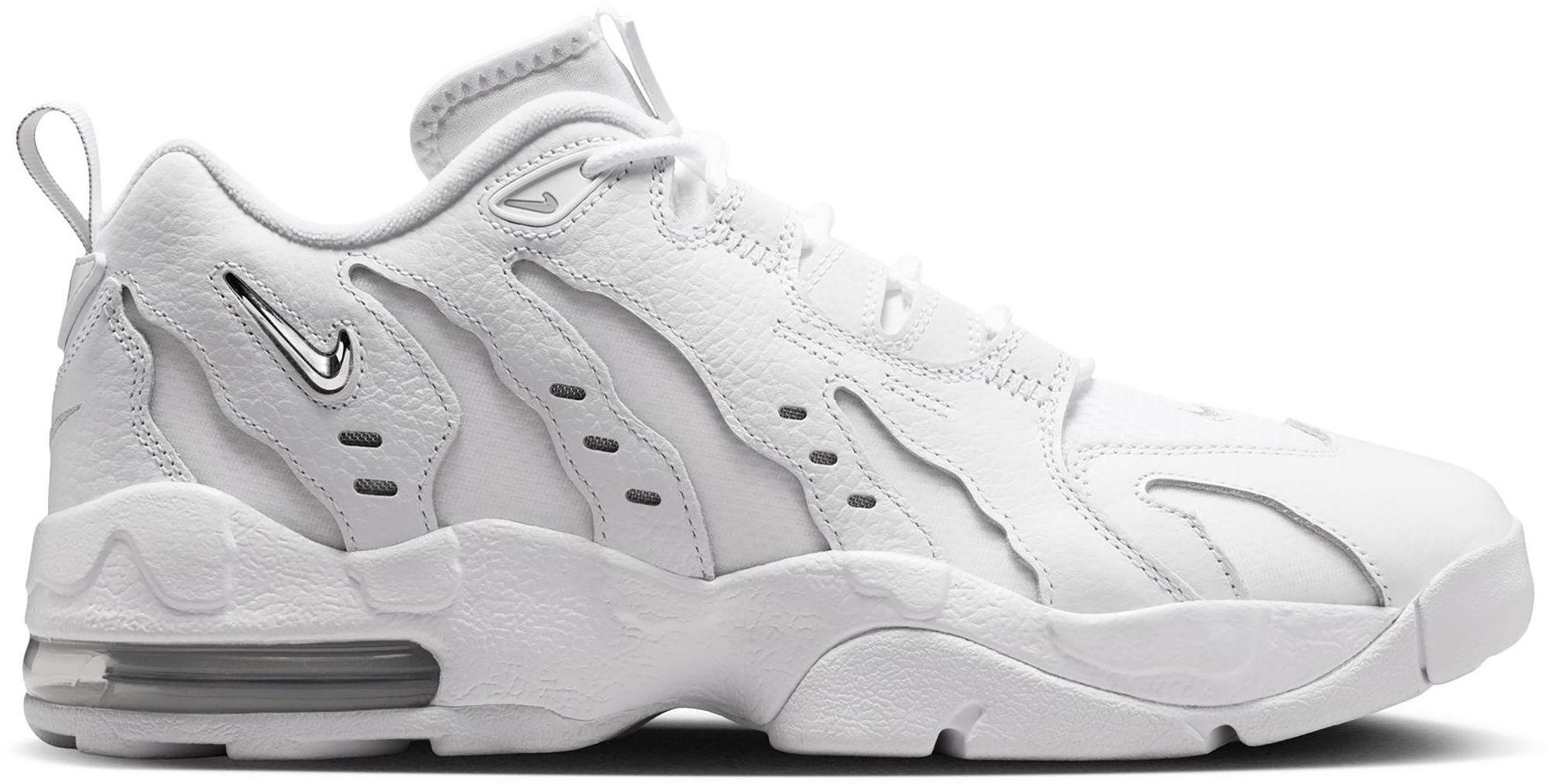 Nike Men's Air DT Max '96 Low Shoes