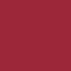 Tough Red