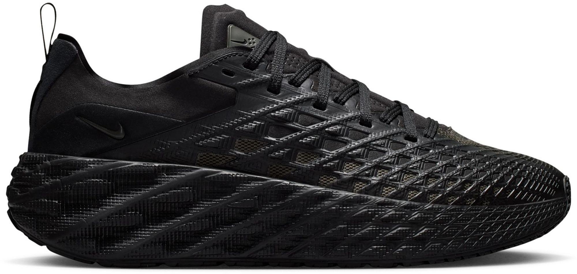 Nike Men's Ava Edge Shoes