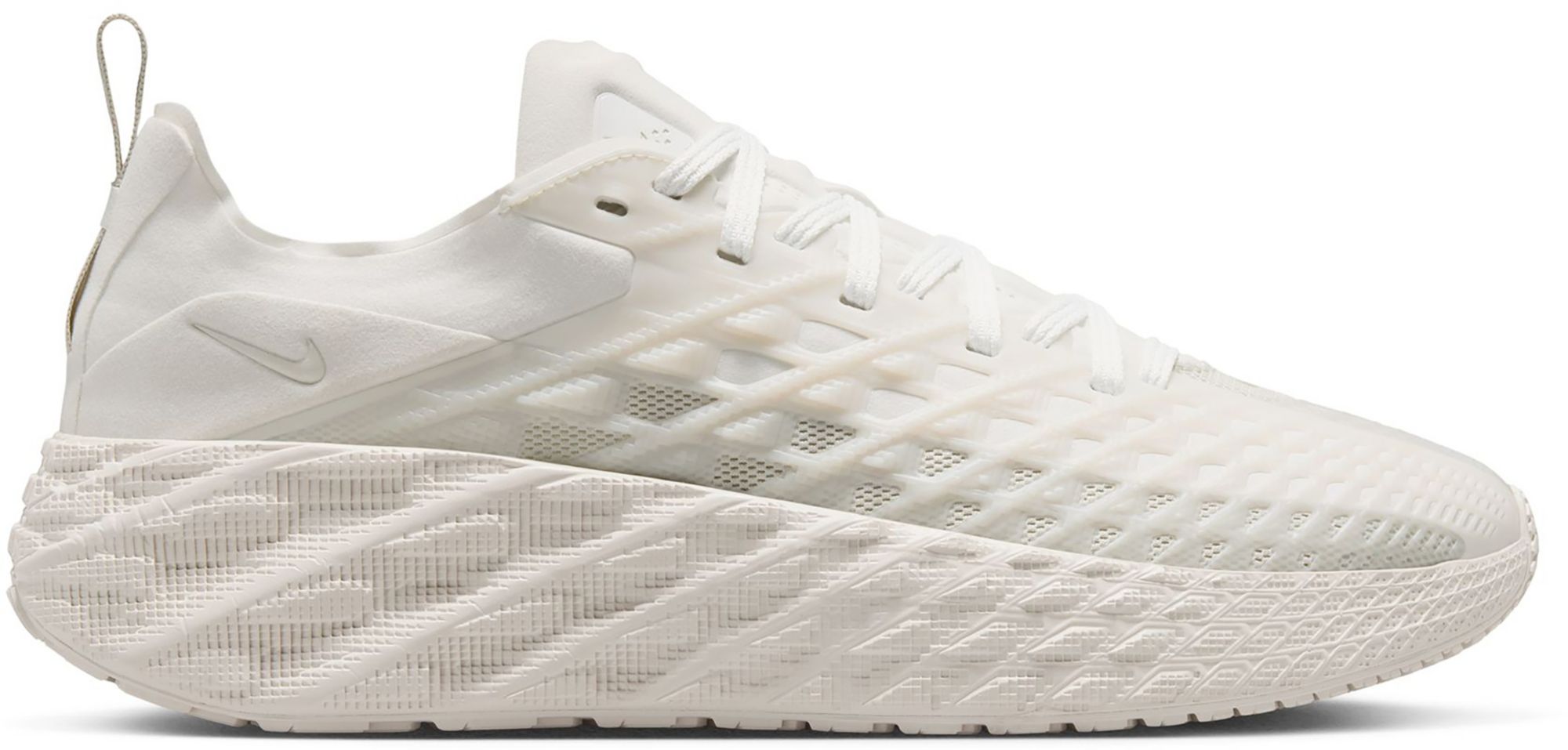 Nike Men's Ava Edge Shoes