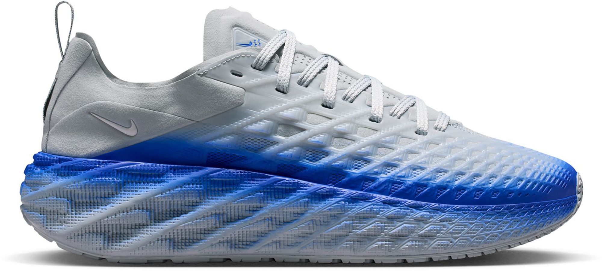 Nike Men's Ava Edge Shoes