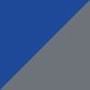 Vast Grey/Racer Blue