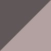 College Grey/Medium Ash/Cave Stone/Sail