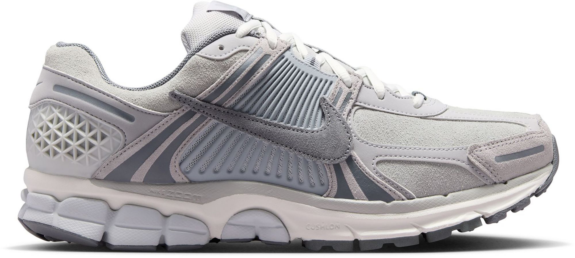 Pure Platinum/Cool Grey/Wolf Grey