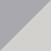 Pure Platinum/Cool Grey/Wolf Grey