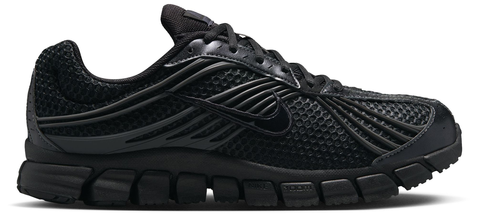 Nike Men's Zoom Skylon 11 Shoes