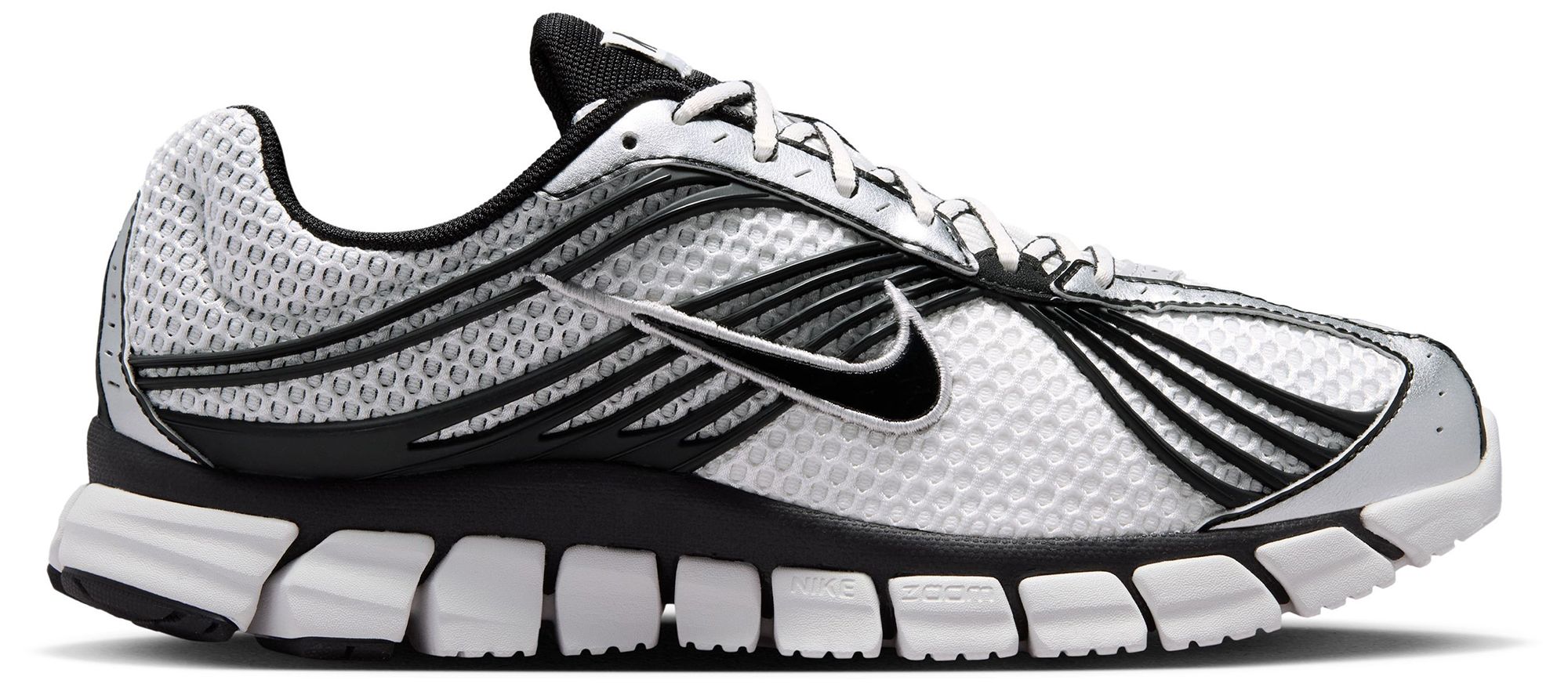 Nike Men's Zoom Skylon 11 Shoes