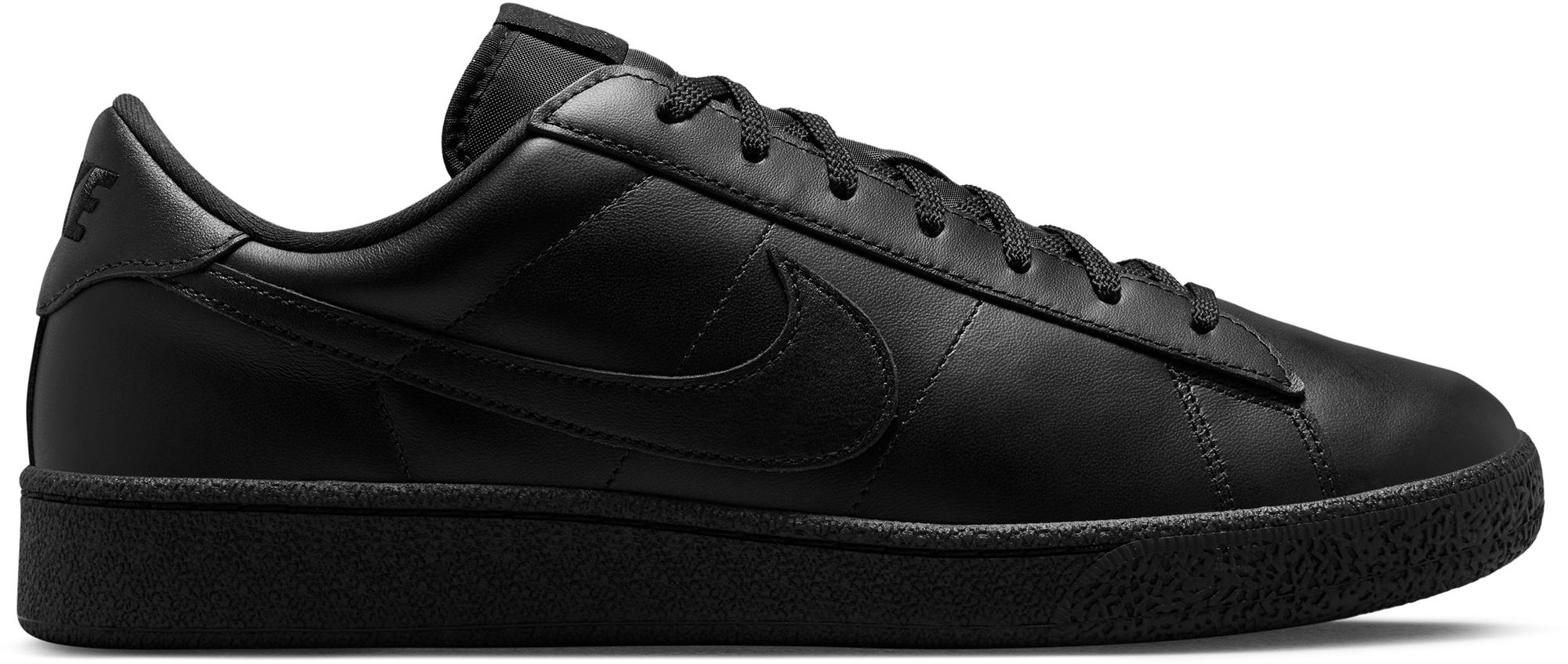 Nike Men's Tennis Classic Shoes