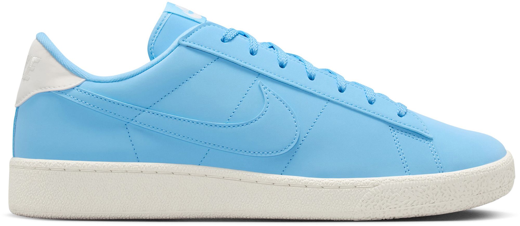Nike Men's Tennis Classic Shoes