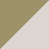 Neutral Olive/Sail