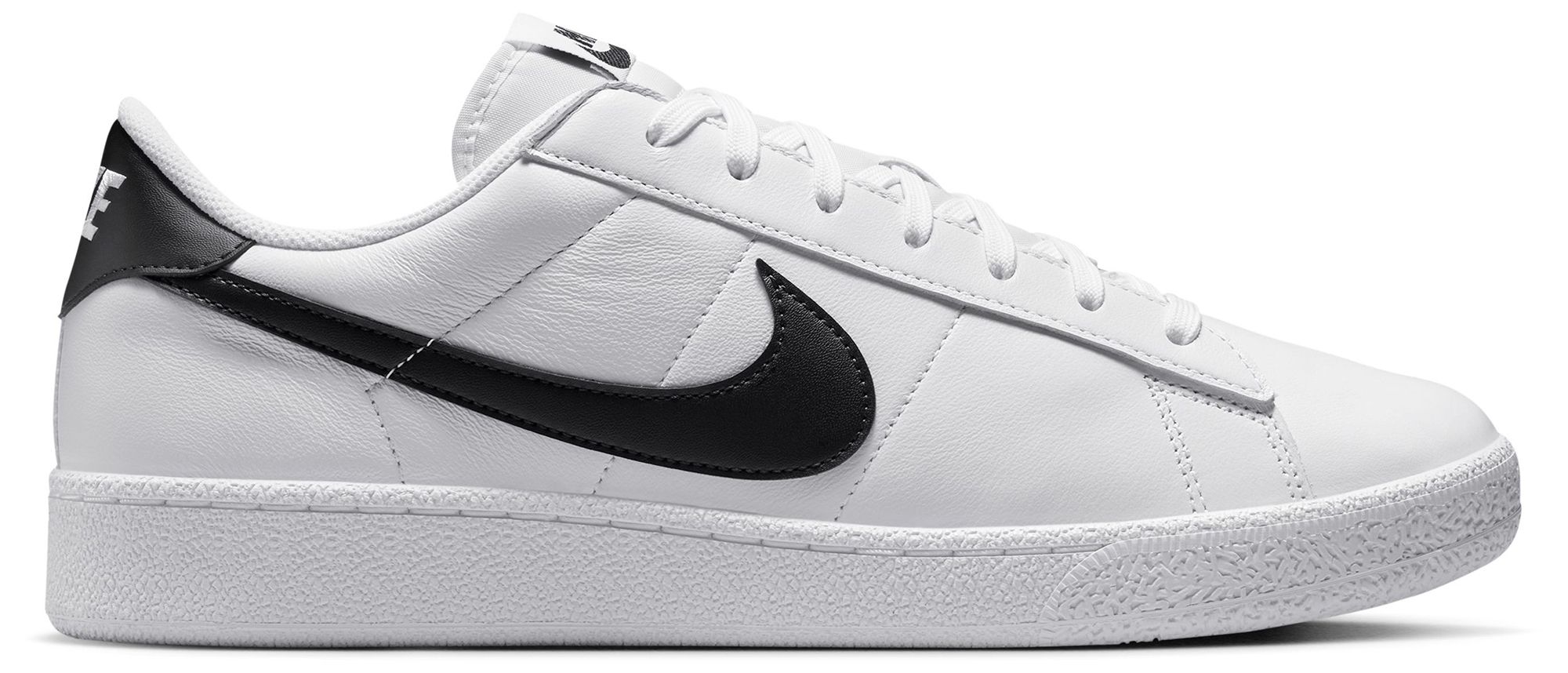 Nike Men's Tennis Classic Shoes