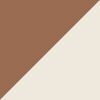 Desert Khaki