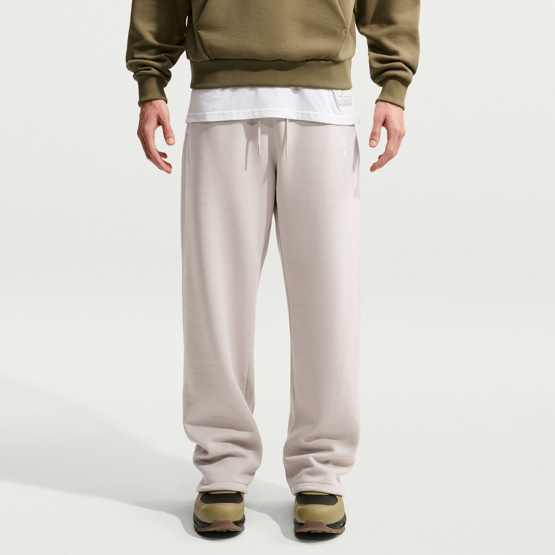 Cream II