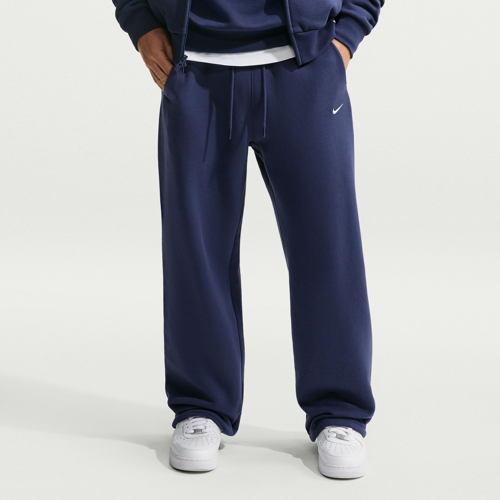 Midnight Navy