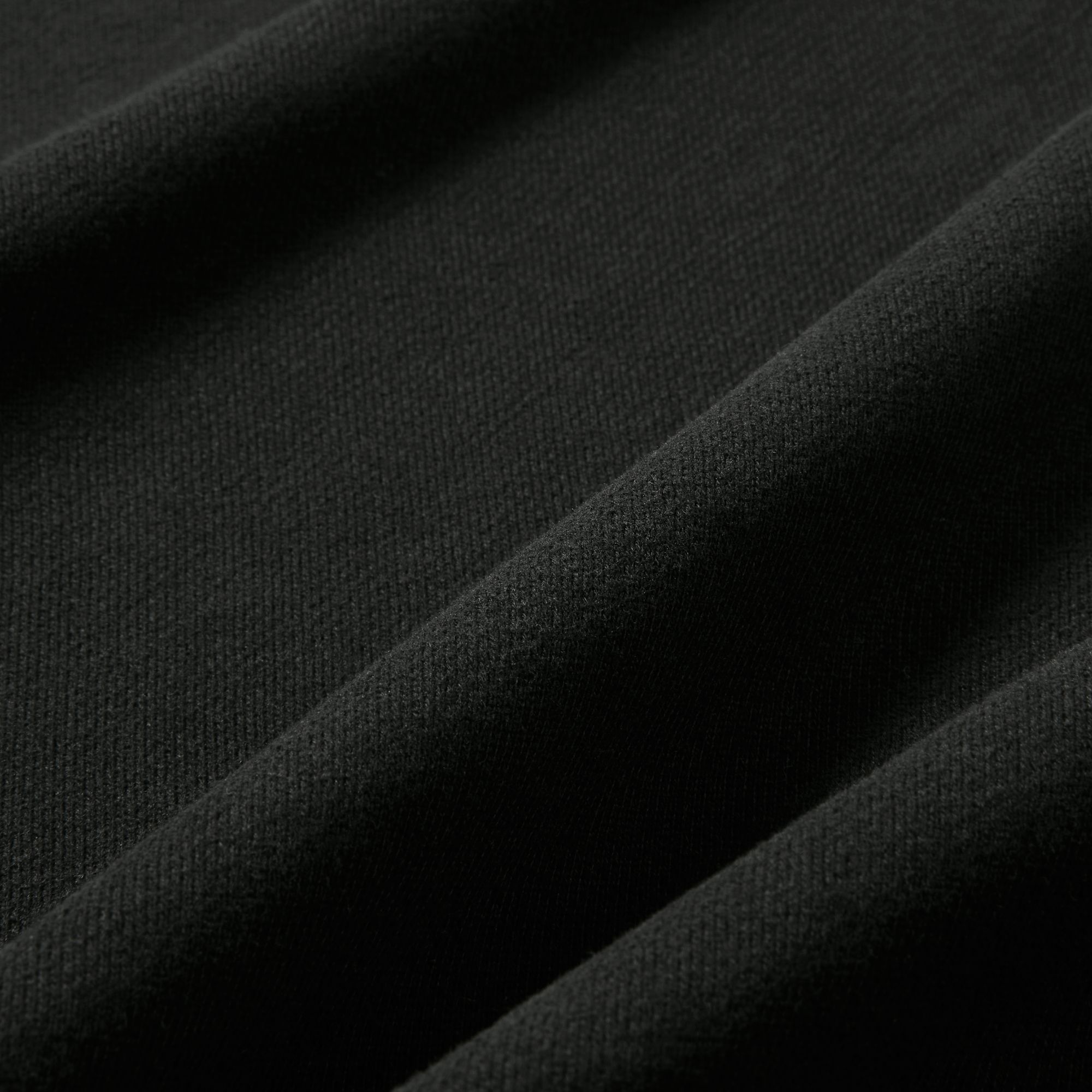 Total Black