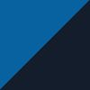 Coast/White/College Navy