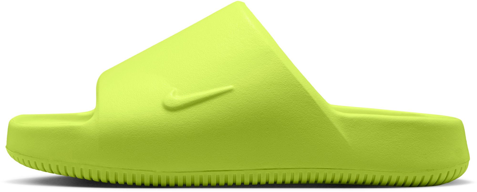 Nike Men's Calm 2.0 Slides