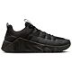 Black/Anthracite