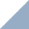 Glacier Blue/Glacier Blue/Dusty Cactus
