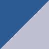 Indigo Storm/Football Grey/Thunder Blue
