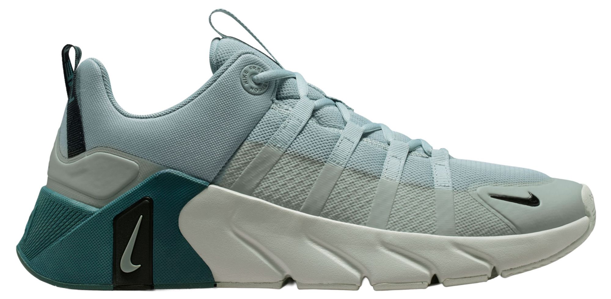 Nike Men's Free Metcon 7 Training Shoes