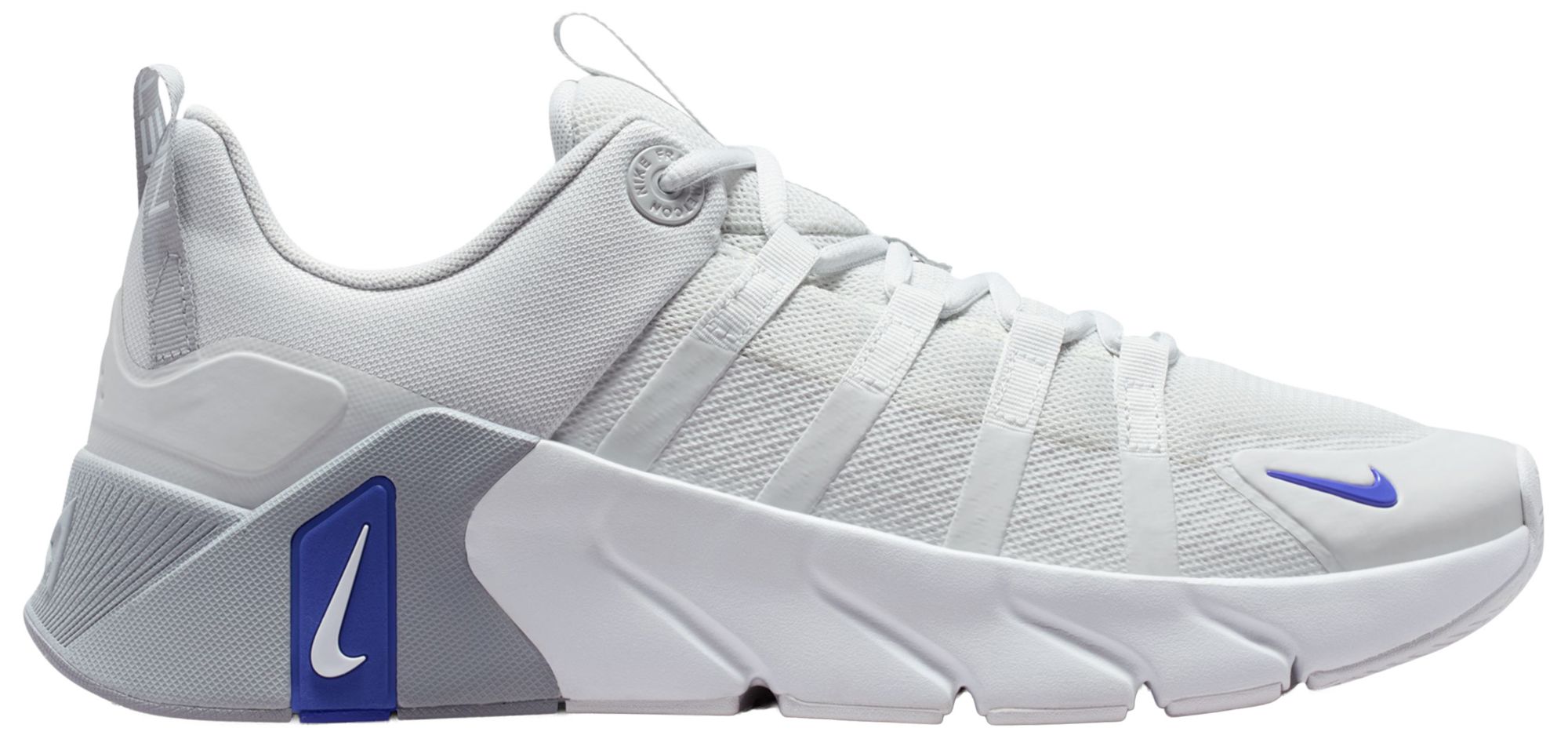 Photon Dust/Off White/Pure Platinum
