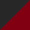 Speed Red/Blk/Wht