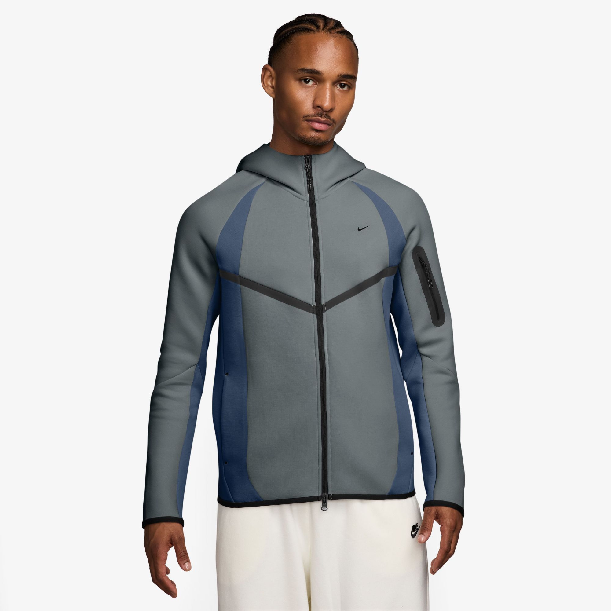 Nike Tech Fleece | Available at DICK'S