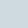 Lt Armory Blue
